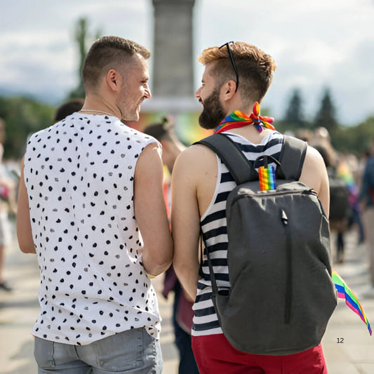 tag8-pride-flag-bag-security-tag-pack-2_WEBP