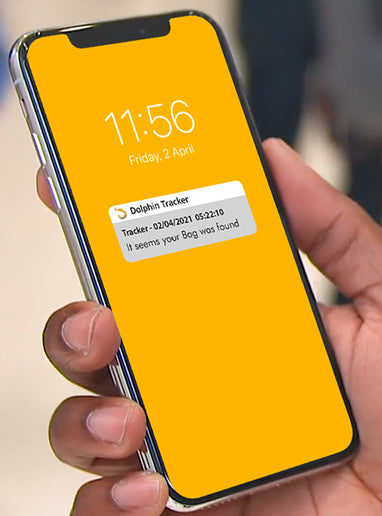 tag8-dolphin-tracker-notification