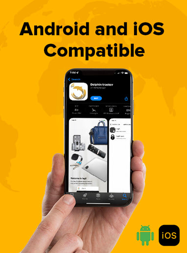 tag8-dolphin-tracker-app-android-and-ios-compatible