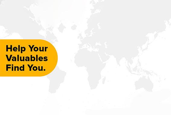 tag8-help-your-valuables-find-you