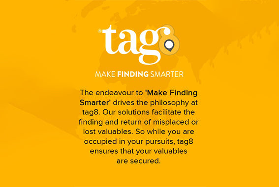 tag8-philosophy