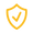 warranty