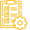 specifications