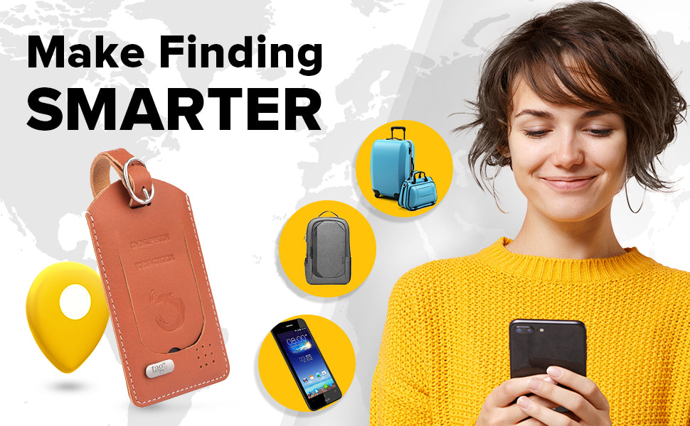 dolphin-smart-bag-tracker