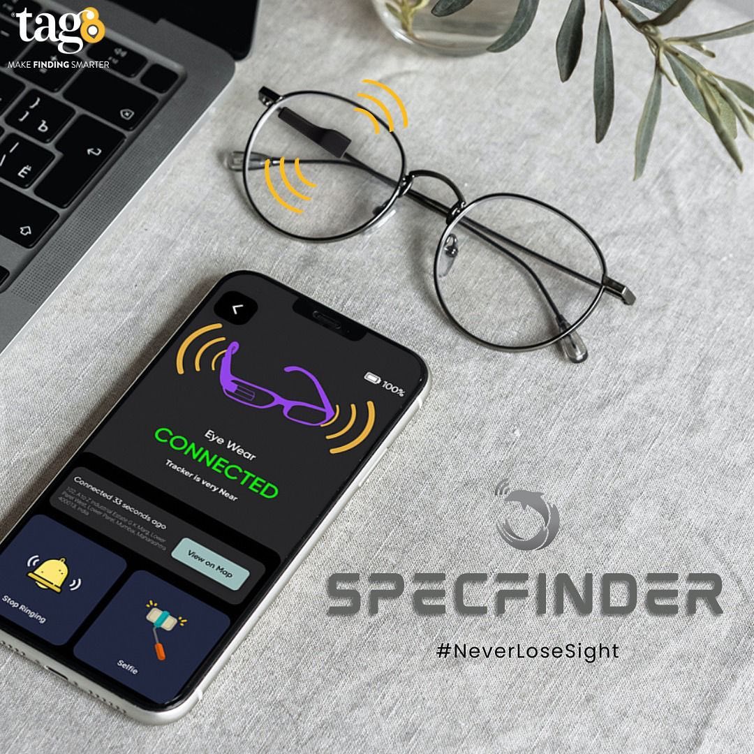 tag8-dolphin-smart-eye-wear-tracker