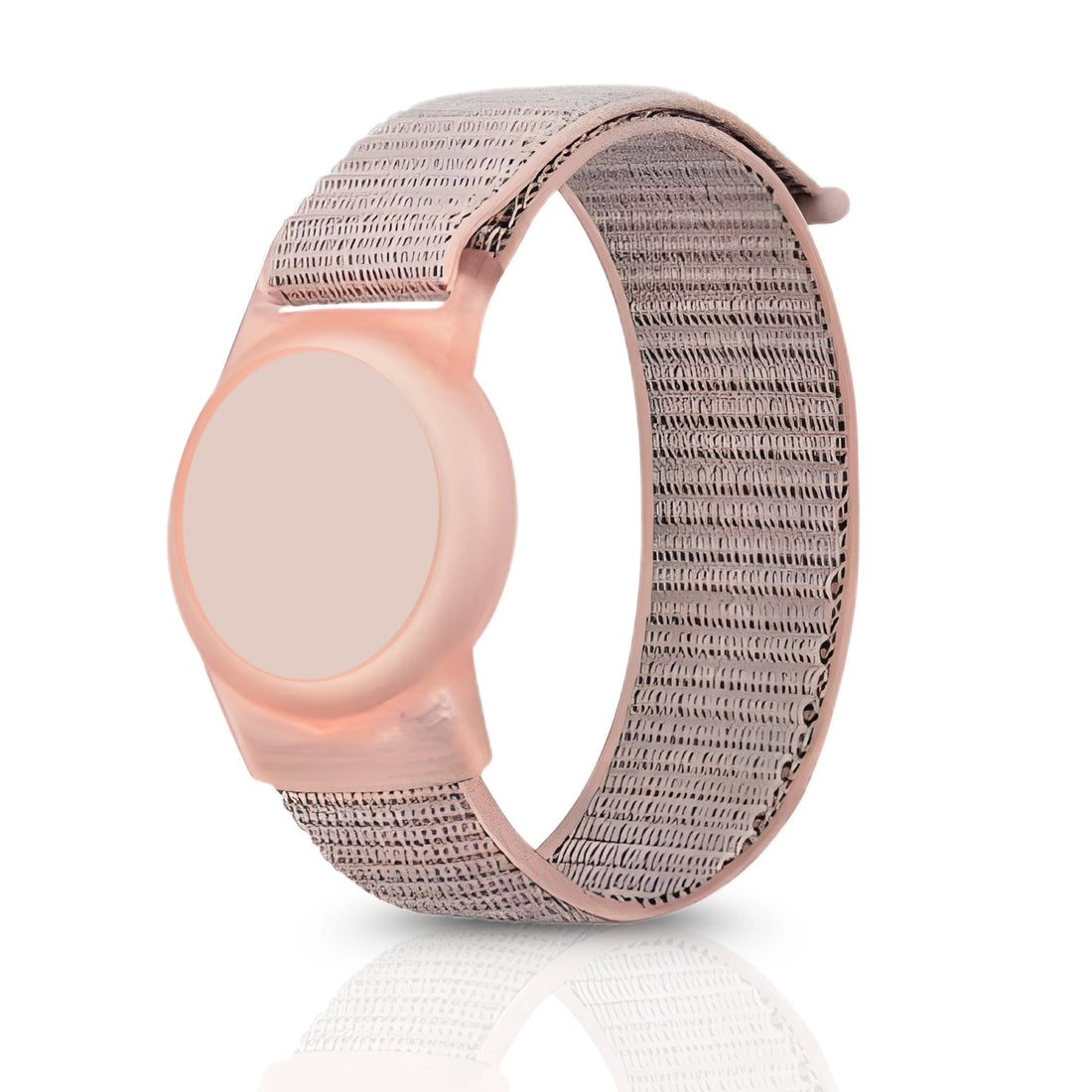 Kids Nylon Wristband