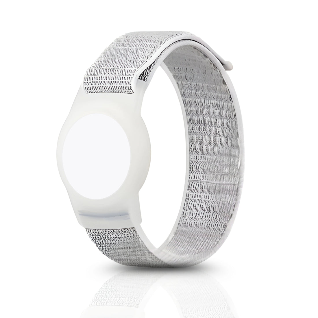 Kids Nylon Wristband