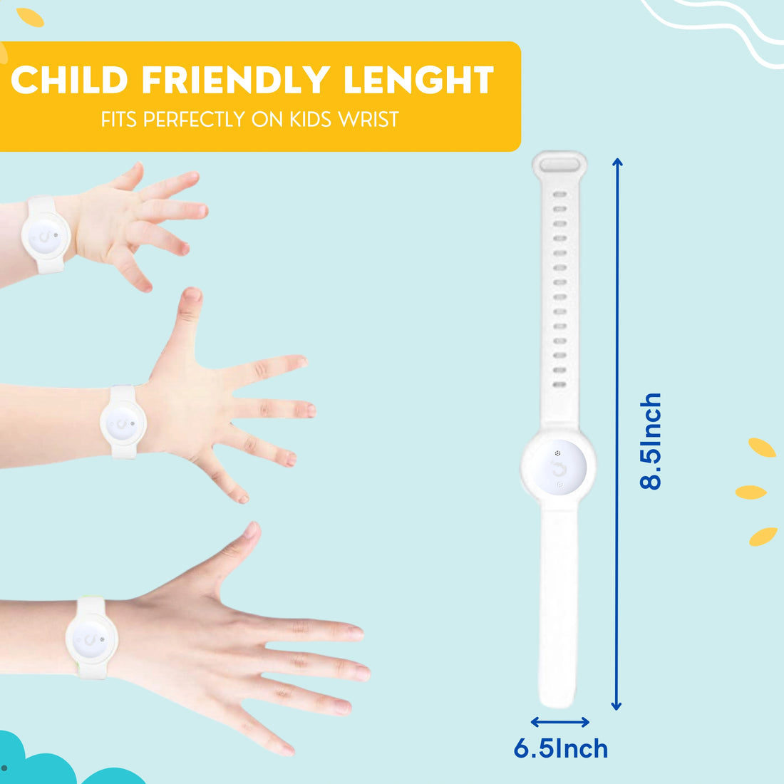 Dolphin Watch Tracker Rex Android