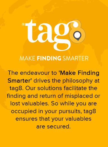 tag8-about-us-philosophy