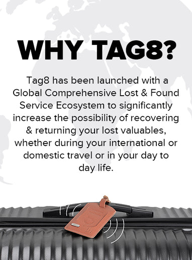 tag-why-us-ecosystem