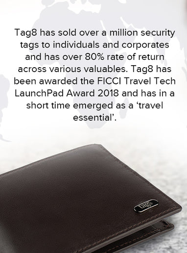 tag8-dolphin-smart-wallet-rate-of-return
