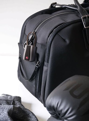 tag8-dolphin-smart-wallet-