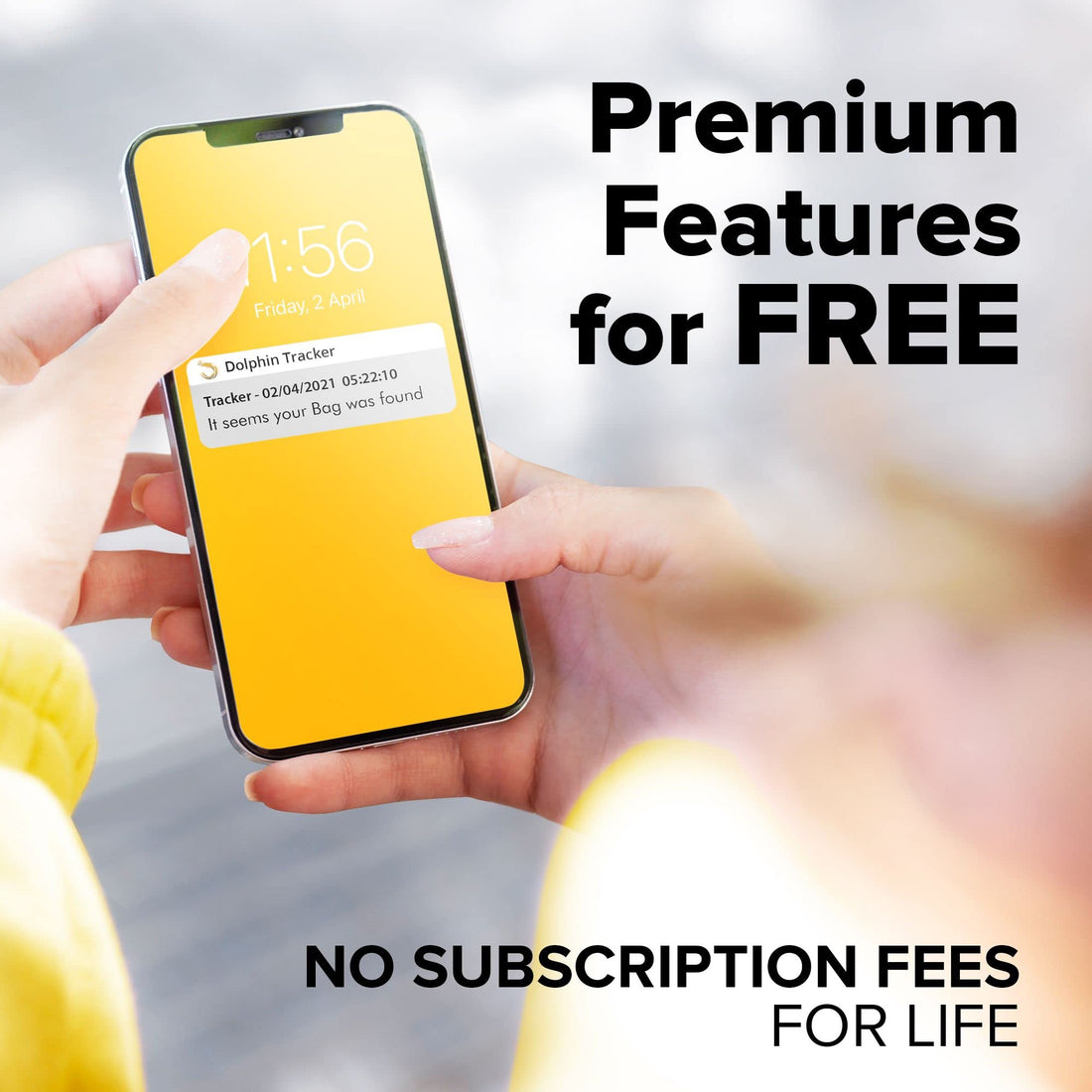tag8-phone-premium-features-for-free