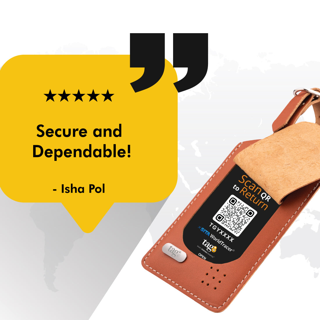 tag8-dolphin-smart-bag-tracker-review-secure-and-dependable