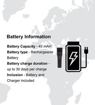 tag8-battery-information