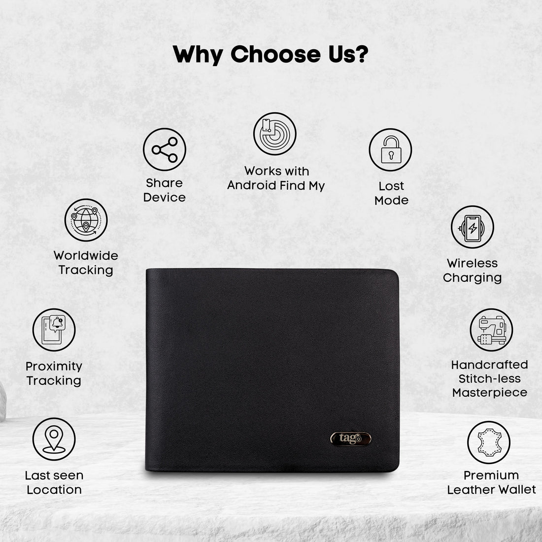 Dolphin Smart Wallet-Android