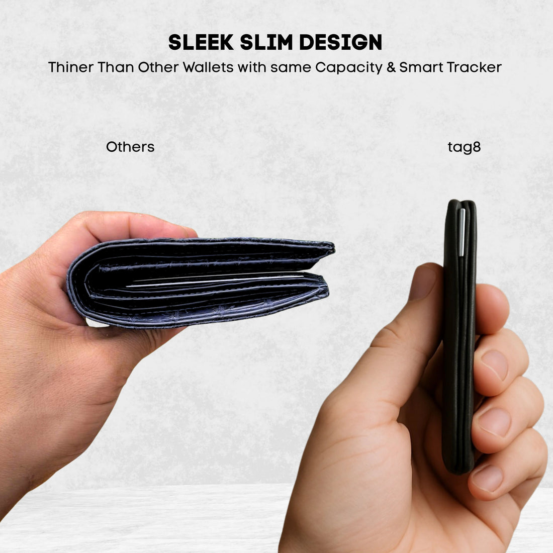 Dolphin Smart Wallet-Android