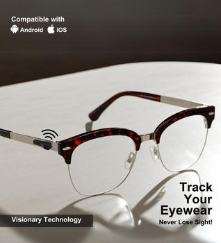 tag8-dolphin-eyewear-finder-track-your-glasses
