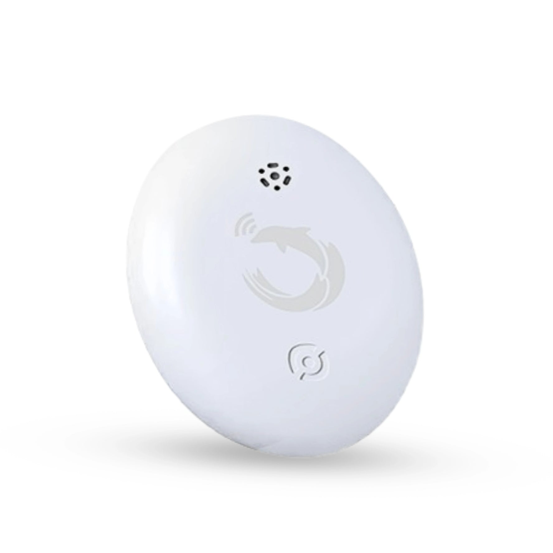 Dolphin Smart Tracker Rex