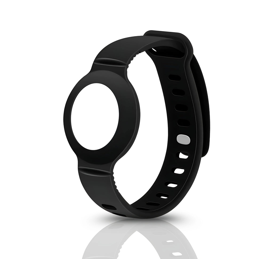 Kids Silicone Wristband
