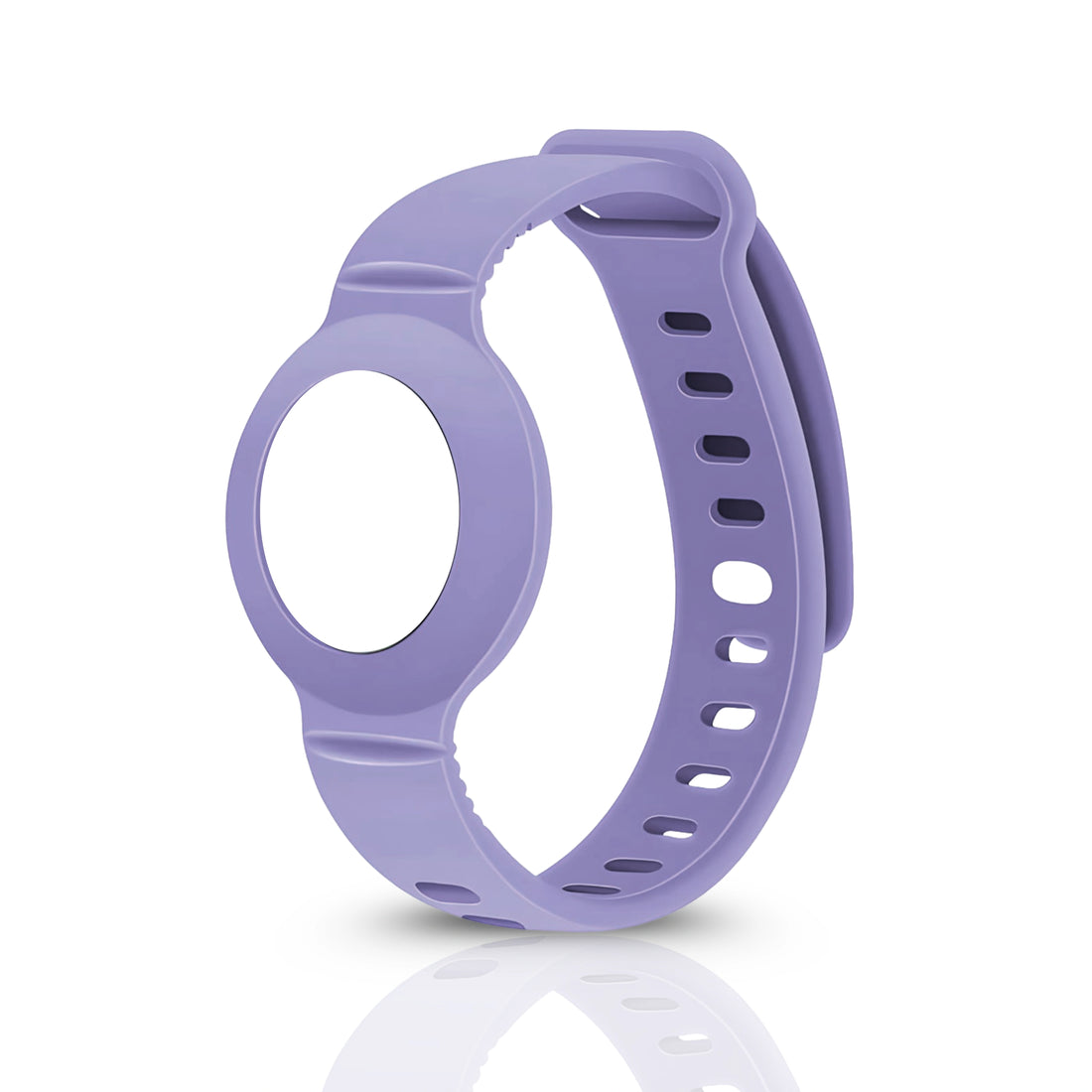 Kids Silicone Wristband