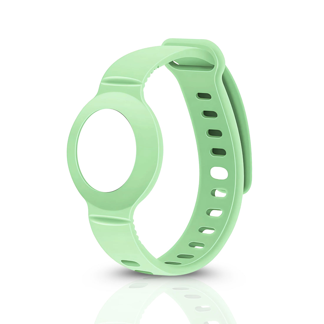 Kids Silicone Wristband