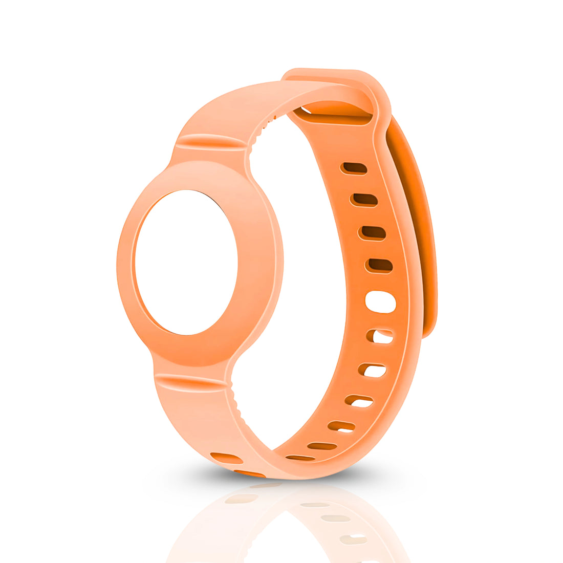 Kids Silicone Wristband