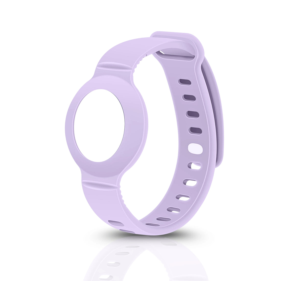 Kids Silicone Wristband
