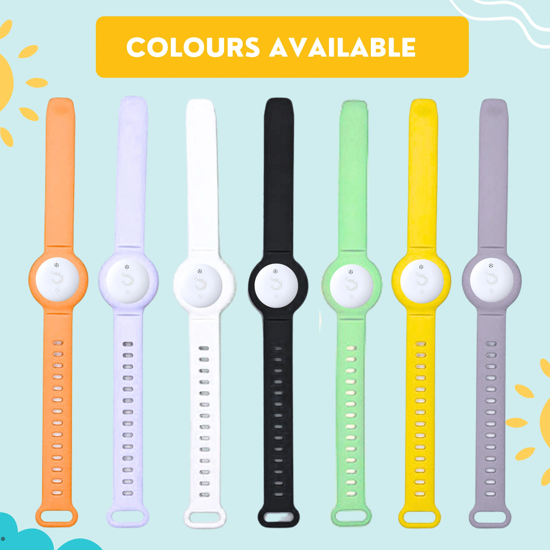 Dolphin Watch Tracker Rex Android