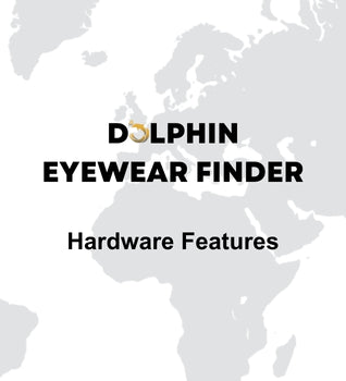 tag8-dolphin-eyewear-finder-accessory-kit-hardware-features