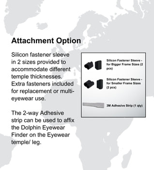 tag8-eyewear-tracker-attachment-options
