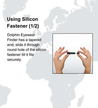 tag8-eyewear-tracker-silicon-fastener-instructions-1