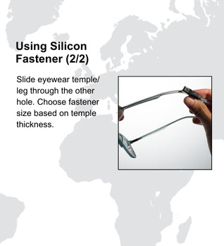 tag8-eyewear-tracker-silicon-fastener-instructions