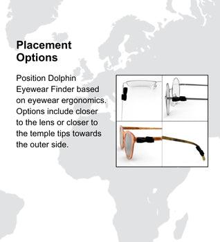 tag8-eyewear-tracker-accessory-kit-placement