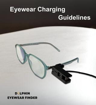 tag8-charging-guidelines-eyewear-tracker