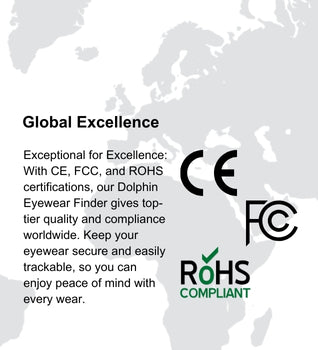tag8-global-certification-dolphin-eyewear-finder