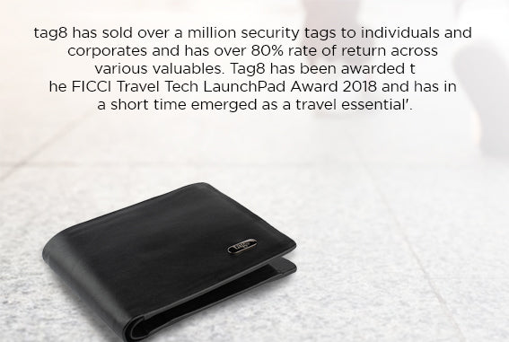 tag8-dolphin-smart-wallet