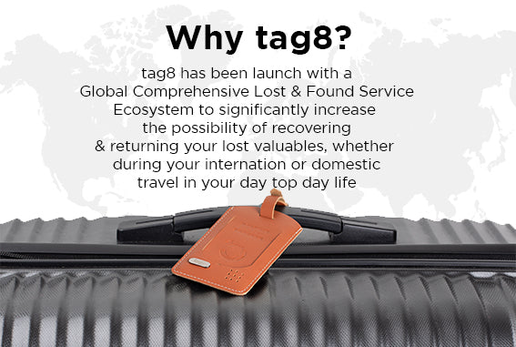 tag8-dolphin-smart-bag-tracker