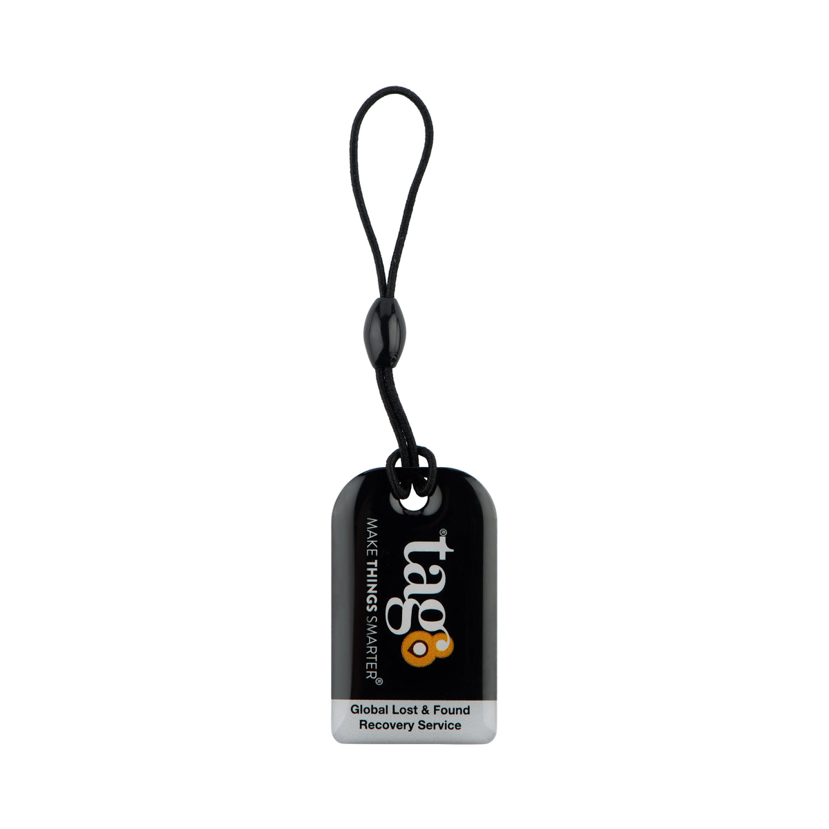 Targo Key Tag tag8 Key Accessories | For the tech savvy person!