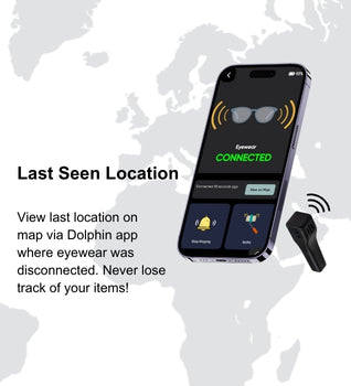 tag8-dolphin-eyewear-finder-last-seen-location