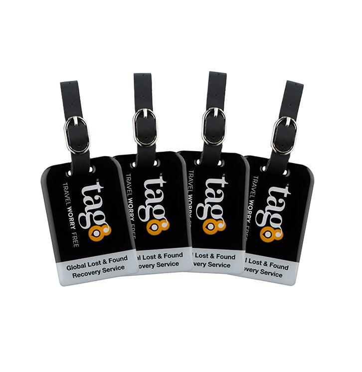 tag8-qr-bag-security-tags-4-pack