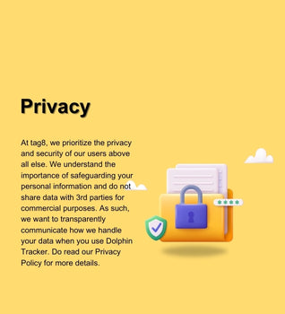 tag8-privacy-notice