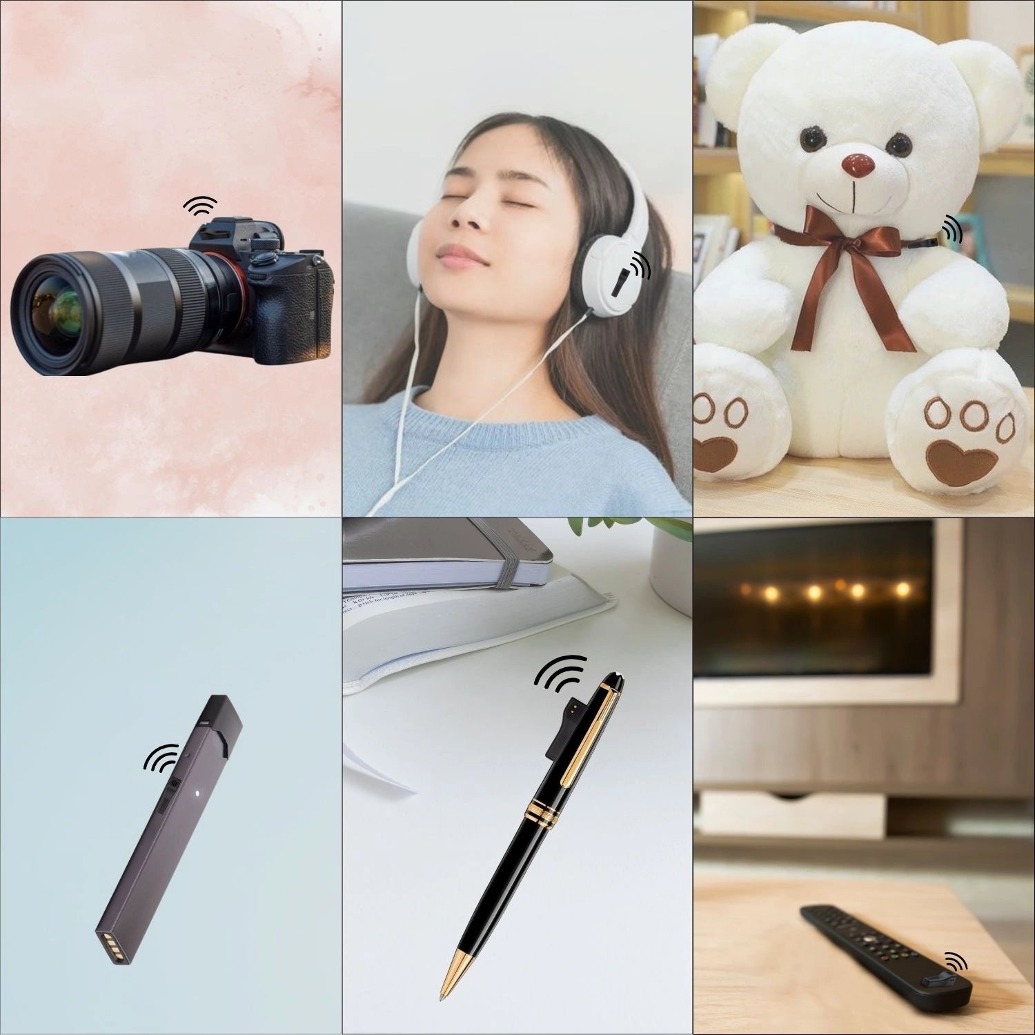 Tag8 Dolphin Tracker Mini with Bluetooth tracking for personal belongings and compact design