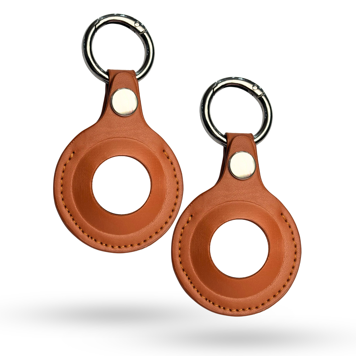 tag8 Dolphin Smart Tracker Pro Case Pack 2 | Secure Your Tracker